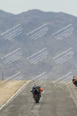 media/Sep-21-2025-Race Pace (Sun) [[98bf33ef95]]/Non Verified/1-Turns 9 and 10 (8am)/